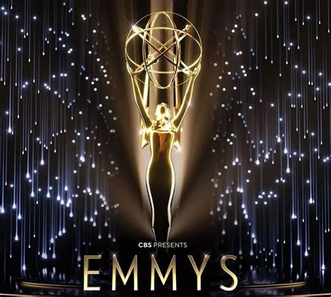 Emmys postponed by writer, actor strikes